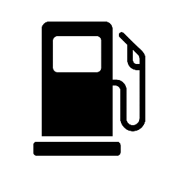 Kerosin Avtur | Informasi Bahan Bakar Penerbangan & Energi Industri